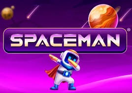 Kiat Sukses Menang di Slot777 dengan Spaceman88