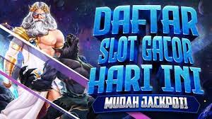 Menangkan Permainan di Agen Situs Judi Live Casino Dadu Besar Kecil Resmi 2025